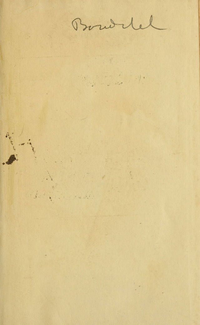 digitised image 3