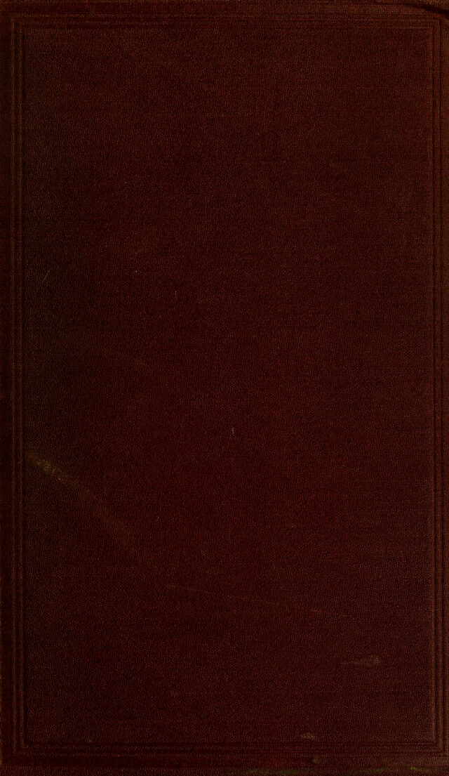 digitised image 1