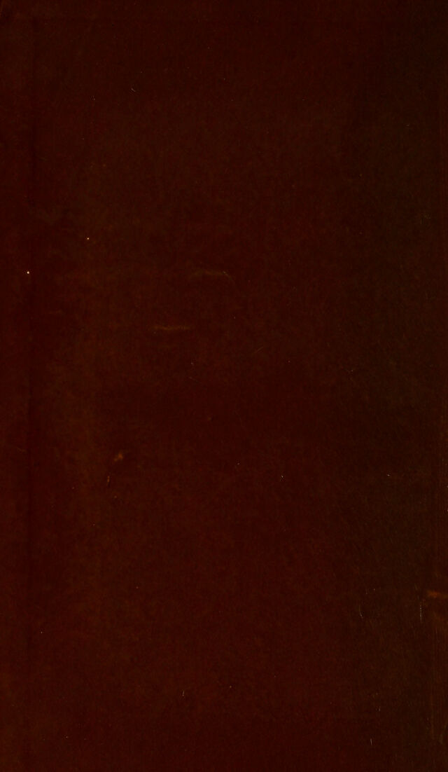 digitised image 2