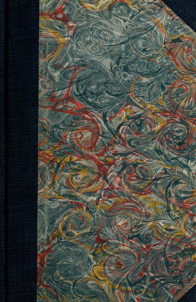 No text description is available for this image