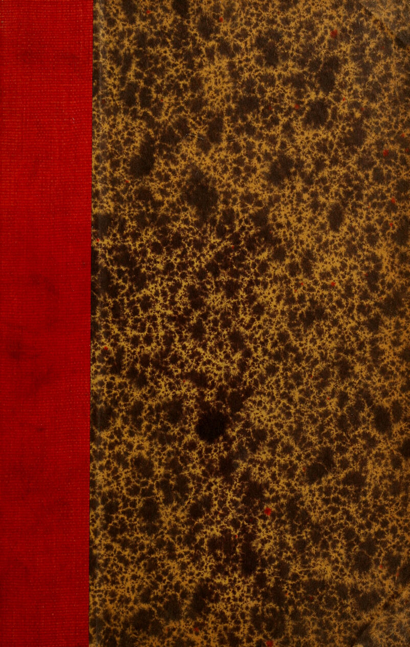 .y*' % *m. ,>' fWtcK A*f.. Jfö jWtf >*t$afy