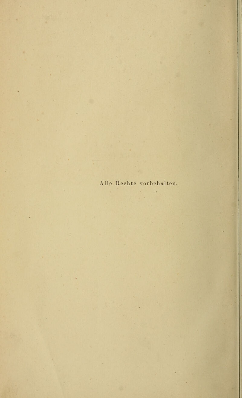 Alle Rechte vorbehalten.
