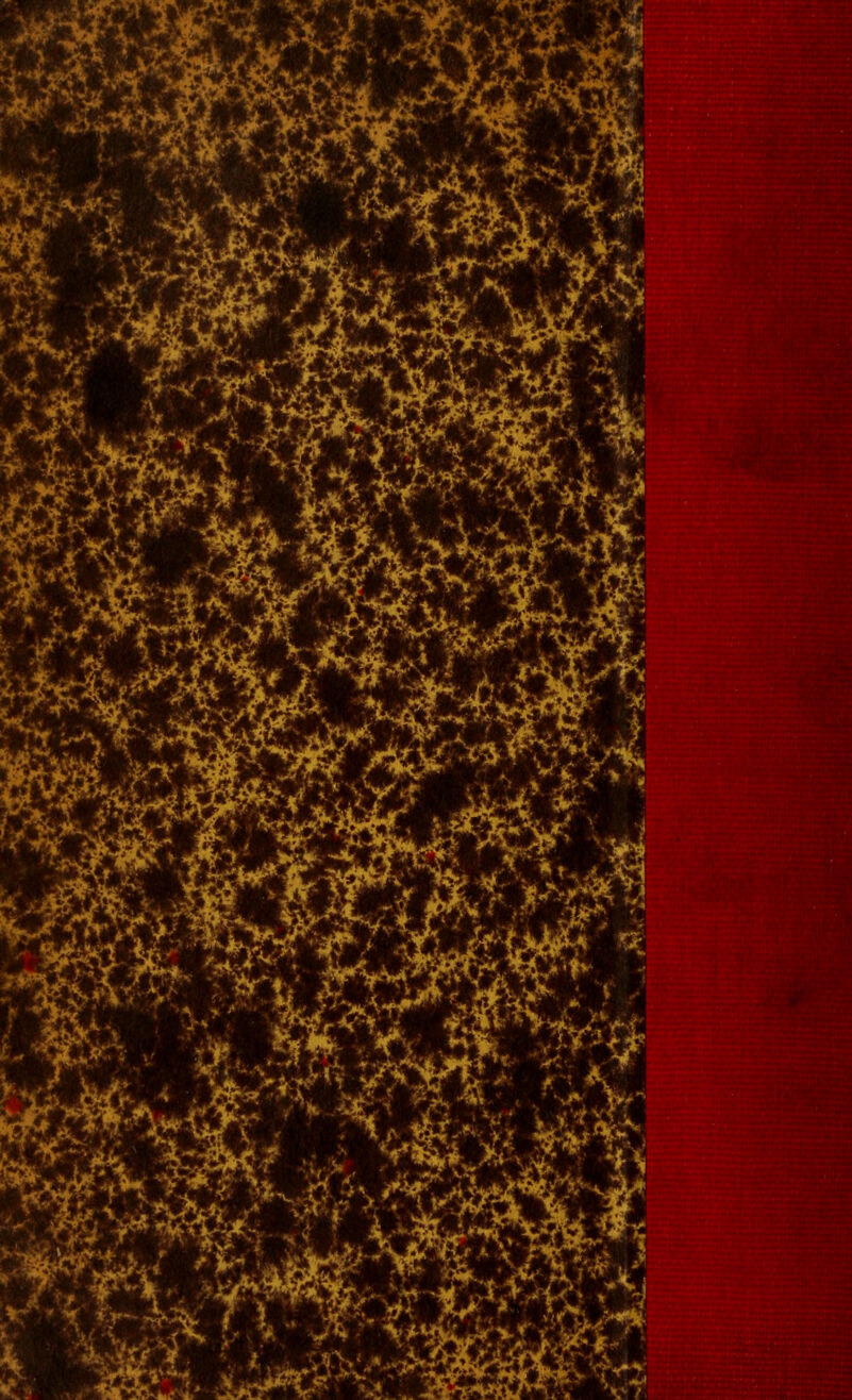 5&öK 3 «JH* .';% :J I* *^«s* ■ 4 >^