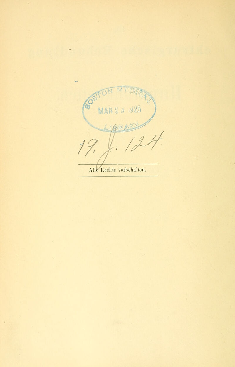 i/l Alle Rechte vorbehalten.