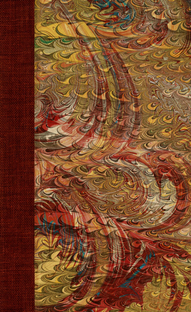 No text description is available for this image