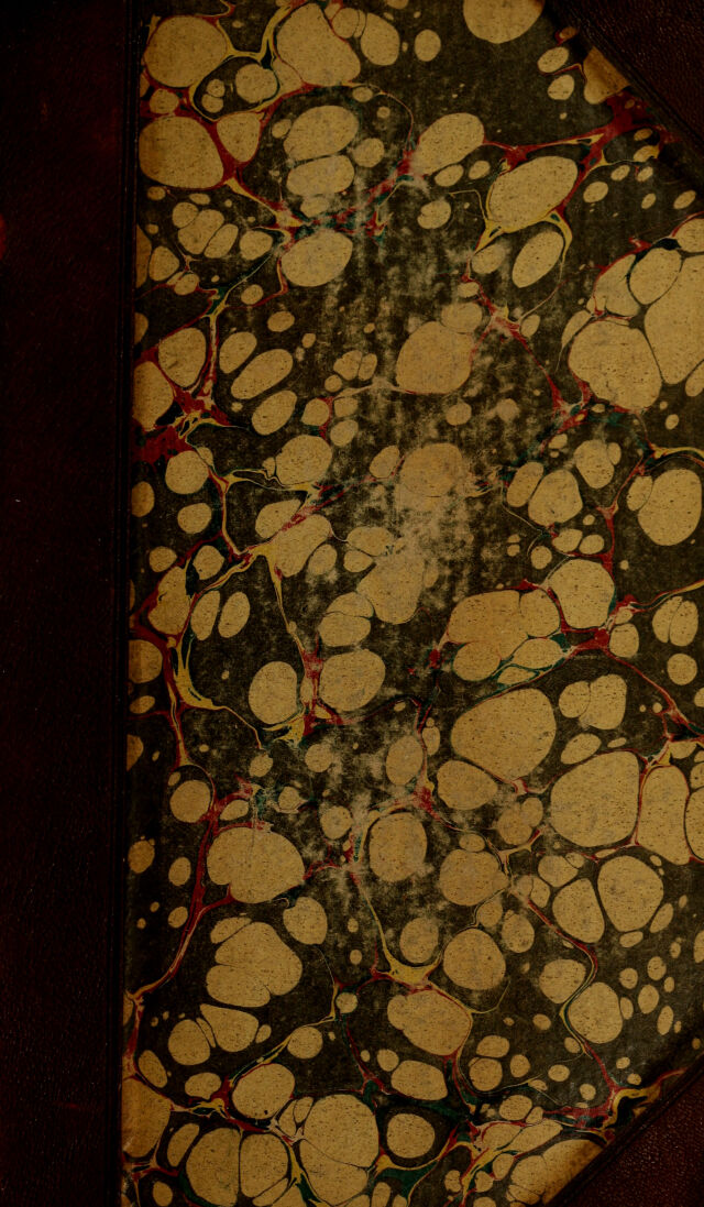 digitised image 1