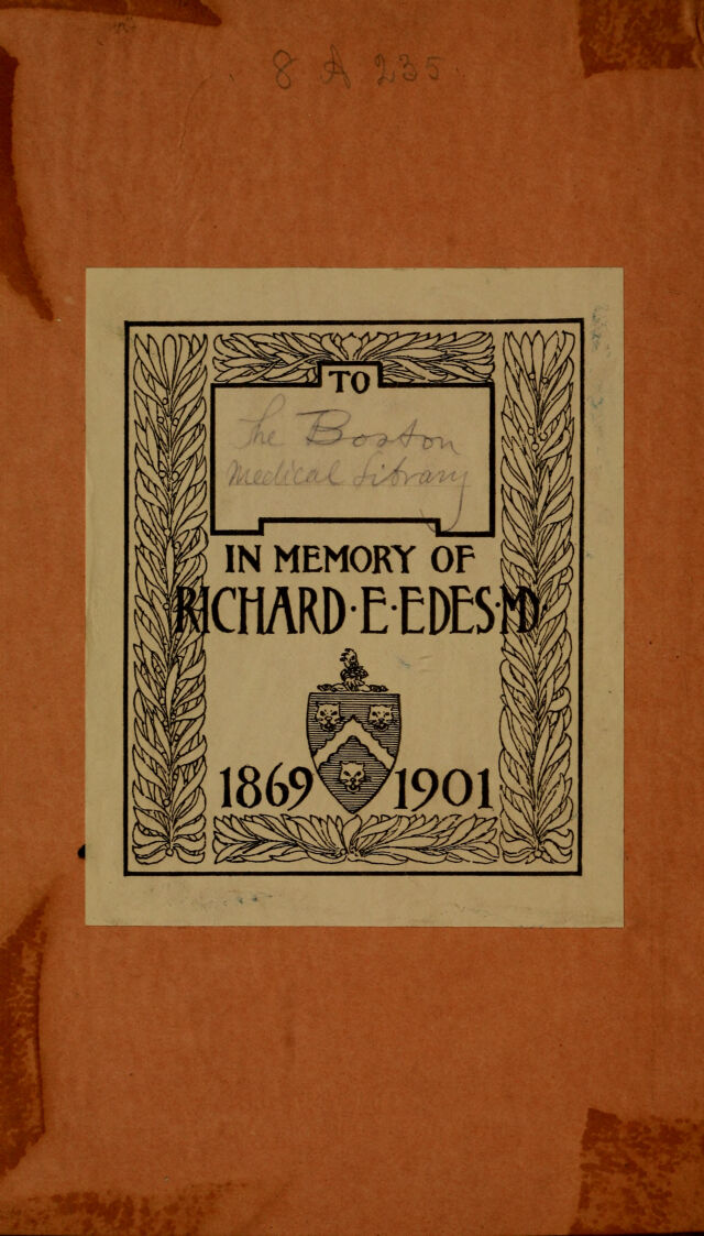 digitised image 2