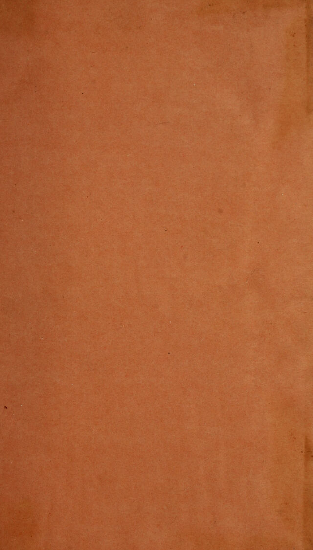 digitised image 3