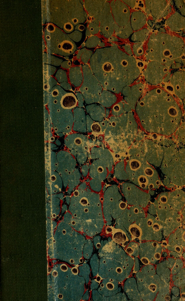 digitised image 1