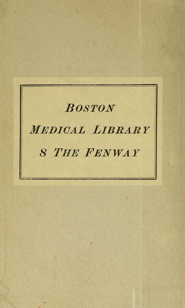 digitised image 2