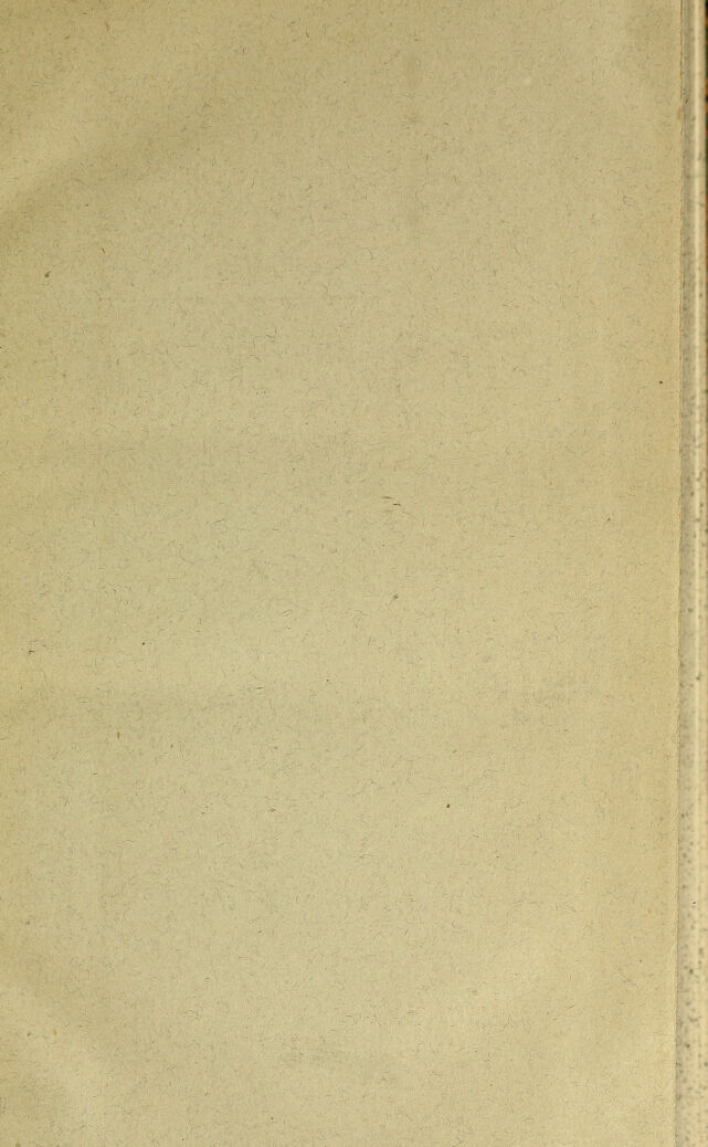 digitised image 3