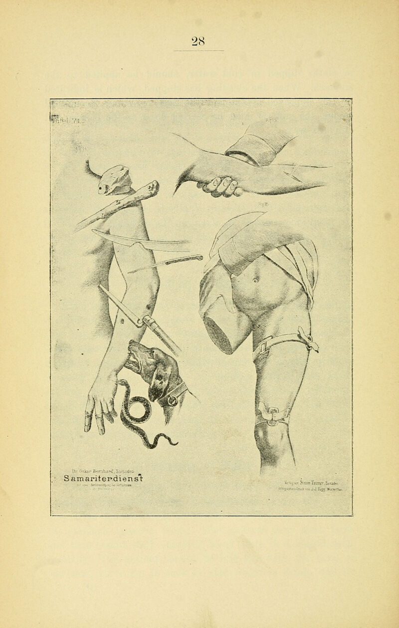 i,. 4#) ^, %. '& ^<^'x #