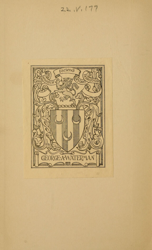 digitised image 2