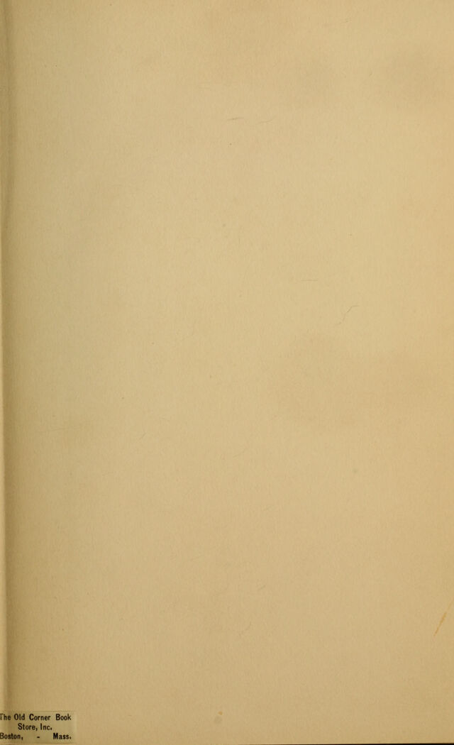 digitised image 3