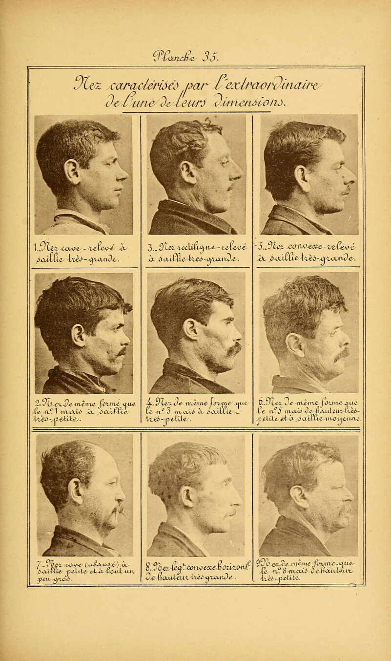 J i\xnclo^ 36. ytoz xamdéfWô par l^m:^lr<wtQm(ur&' Jd4i've4tô4yonô. 3.. Stet ^ccUii'^ti^-^eiecé j4-. Jii^-ux.'-^ i>uîiive féline iMii- ~ 5.. 91^ xx?i'U'-ea?e-'te^v-e- iXiii.^--iX ^■i-auiiii xivoue.i'U've,. ..y 6,^;a'?-<j JTl-<lf>T^ Jv^<ATii ■^■t'-iy