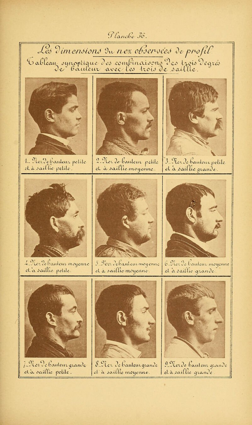 9C<xnJ7c 36. Ocy' (î^ou,tl£.Uc avec le^^ \r^c\Sl)-v ,baXi.Çic . 1.- ^ ux J^baïUeii-^ peLii^- et ce i>CLil[ie neiili-. C..^Cc^-. Je Daul:cuA.^tai d^à>5.«,ittie c)v<x«ii.'c .