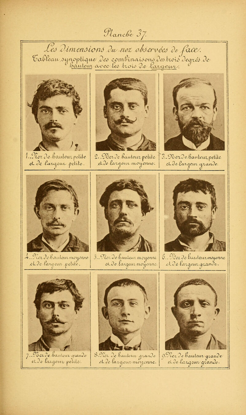 c?, jCeà Mrrieriôlo-fvj d-uy^ut o^m.&'v^ de^ Jhxey. .-1 Cet Ce -f>aul-0avpe-tiie 2. Sdhci ?c hiXuÀeiLztf.eUi-e, 3.. ^■e'ideM'ûu>X€.wLp^UX& I-L-SIX 'M- a^-.,t)e ÏOy'iAi'i^^ViXÙVJ^'XAXC. 0.- '.'■■ Oi^zdi' h-0(.iJ^wviiruHiM\/\.e^