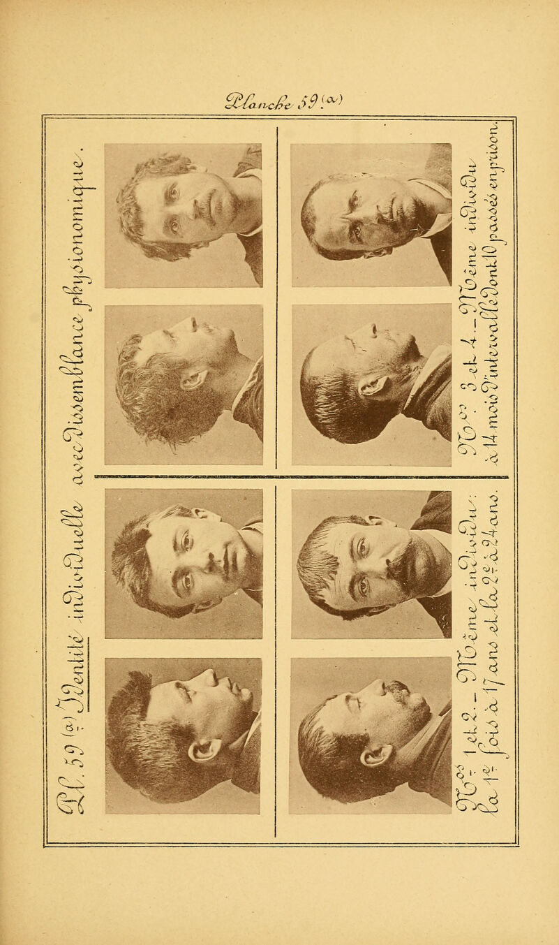 Stù,u:./^S9[^^ 4 y*- H. Ce >,^- • i w n^ - r •^i^lB^? P^&vi^ r^