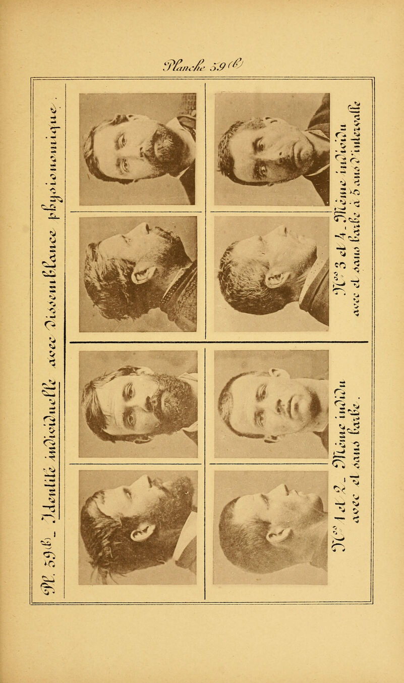 ^ân^& S^(^ 2^ Ht N^ Ci. ^.r5 ^^ —« •à '^ ^ Ci ■^ _^ 1 ^^ '>,rf ùari ^ %» t> ^J i