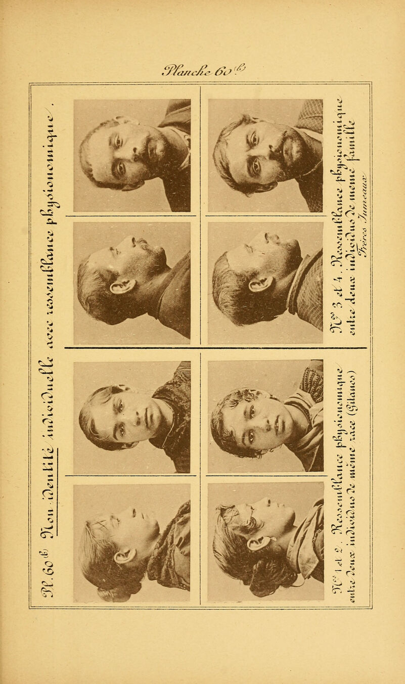 .Wczy^c£^Ûc?'.^' 5- 'ii O (T. r 1^^ ^ ■' *^.,.y \^ ^ /^' #. 1 . à ^ ' - 1 1 > /- \ ;i ^l«^ fe'fe^ 'A W-' '^■SJ^HOf il 1 ■ ■'■ '^ A ''^ '^^^SI^^^^^^^l^Kis ['.■■.'■.■■^■'-l ^