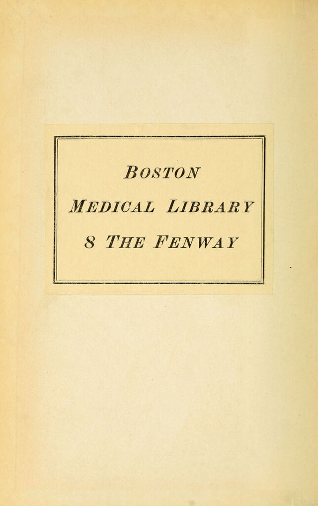 digitised image 2