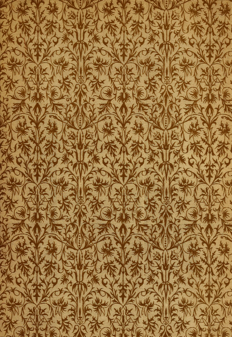 No text description is available for this image