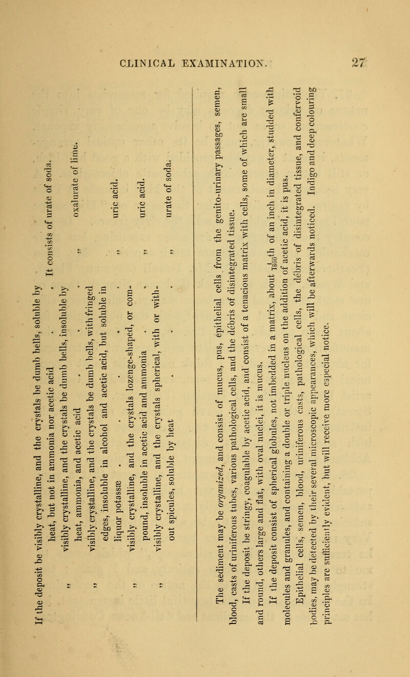 T3 3 c o ft •° 'a; 'a I'-sl .1 ^ s 5 1 aj (U ,£2 ,3 - S -3 ^ 73 £■ § .5 b ^ o O ,£3 „i O g 3 | .5 - ~ ~ <U 3 I 1 | s a S j3 rs a ■5 S ^ >> II J O CJ ft c ^ M 3 ,>> -M t0 1 5 ,3 +- £ O s-t c3 T3 to 0 a > C !h 2 0 0 O 0 CJ ft s as 0 03 CD 3 3 ro </3 C c.o 3 T3 'S O ej -if 1—( <*1 es O a3 .2 — fti o 3 ■*» 3 ft T3 o . s ° 3-5 § 3 *■ s s -« .2 c°€ t3 ^ £ #5 0) o ,2 £ 73 r- 3 O ^ £ TJ ft g CO r3 !> ~~ C3 i-t ~ n ■—! t -c I . S ,. o <S co o S?  - ° ^ fcfl JS|.5 «* ° » S3 co S: -s * a « 2 '§ 'I G <+H ft j§ S c o cp c =3 « 43 O 3 3 u r^ 3 « S S3 +, ^r; cu 3 5 4) ft - -3 H