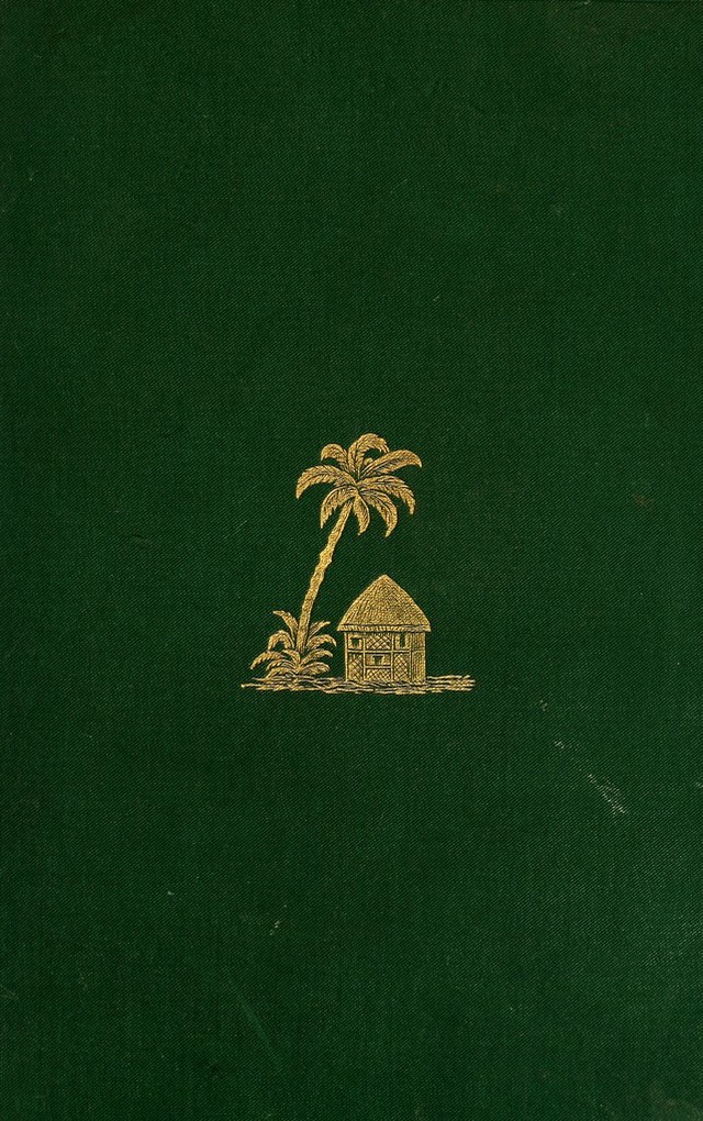 No text description is available for this image