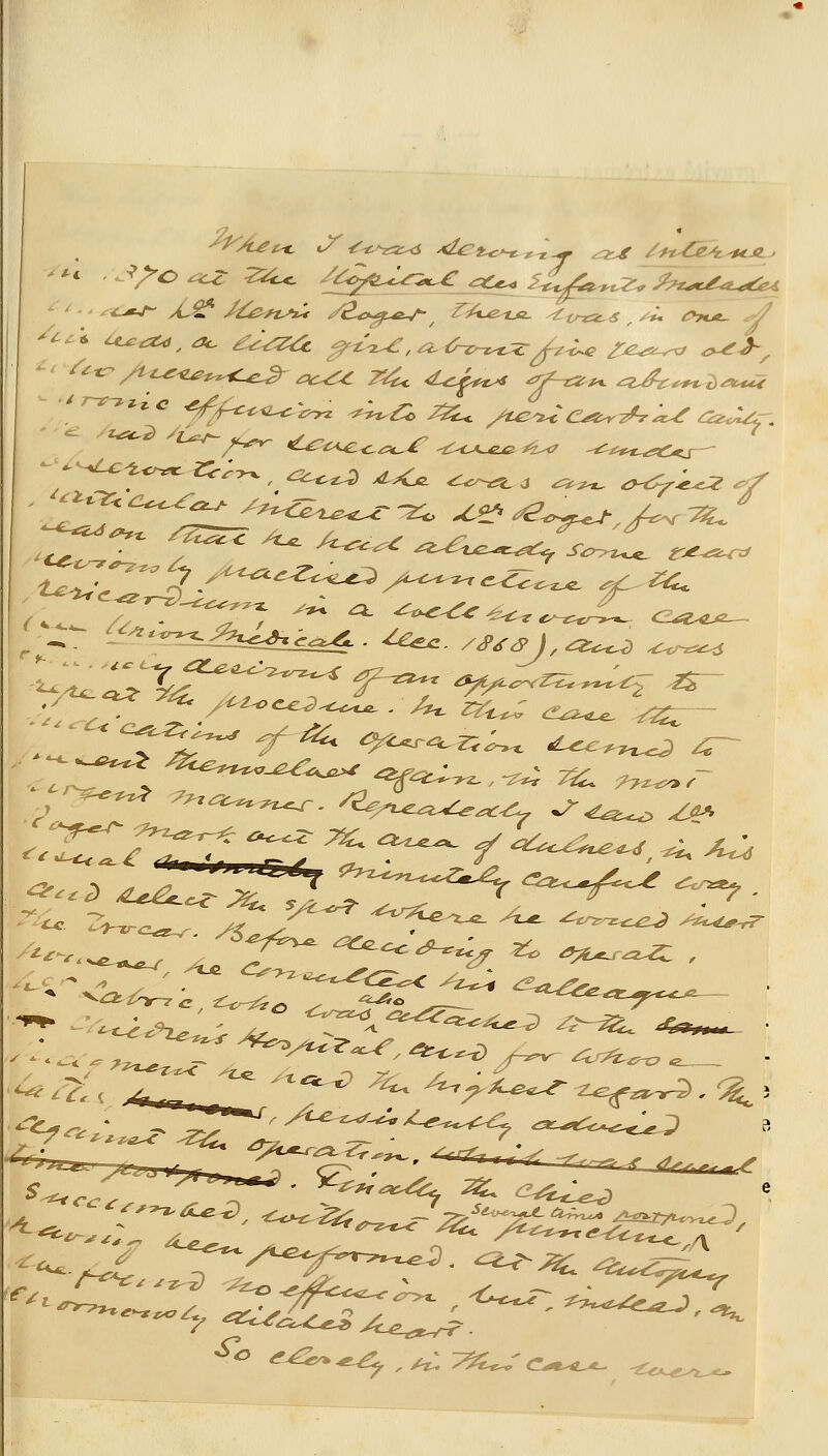 <-*, *■>*<-<fc* 5^ 4-l-Vi &*- Z&^ &3*L^ 2^ & *éZr»*^, z^. ïzt^r