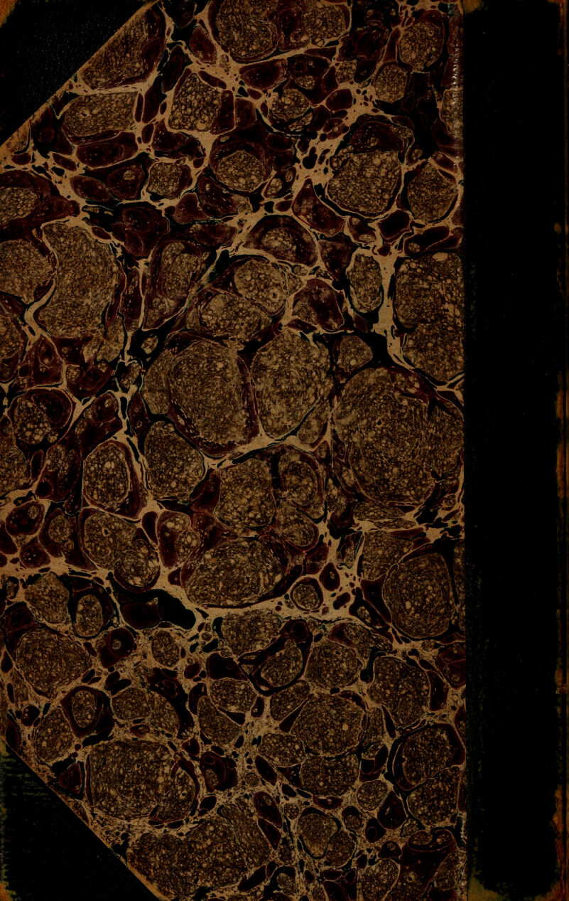 .pi El '<r <à-.> . w & &**&** *$*r-n ♦ A •&$?*&■*.* EH i u