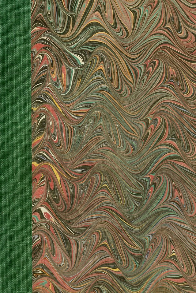 No text description is available for this image