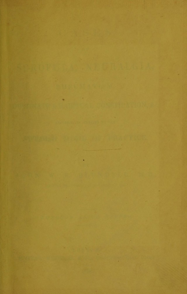 digitised image 3