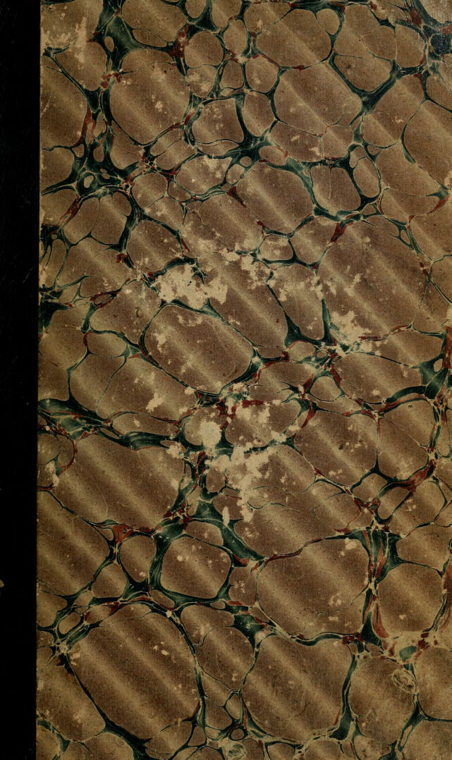 digitised image 1