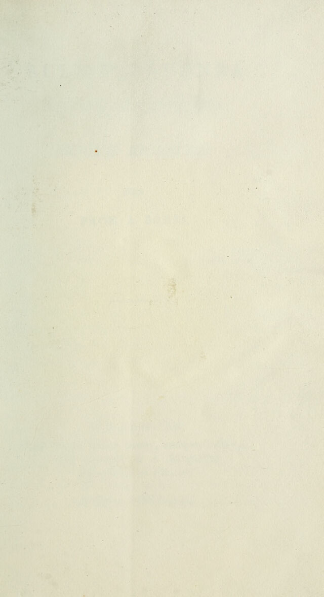 digitised image 3