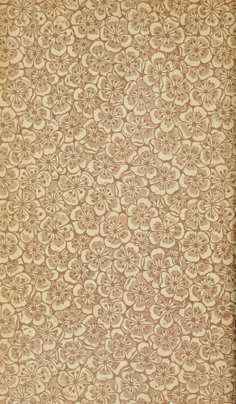 ^jm^ r%ï ^^//i ^VS «f'^ Wm ^S^