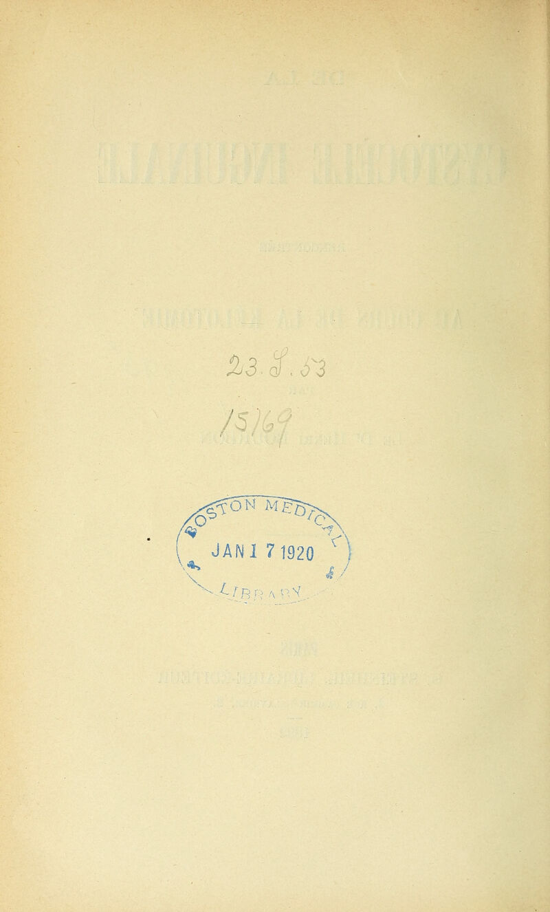 th ^3. 'OJ . 0-0 Lrjz,r, ,, vW