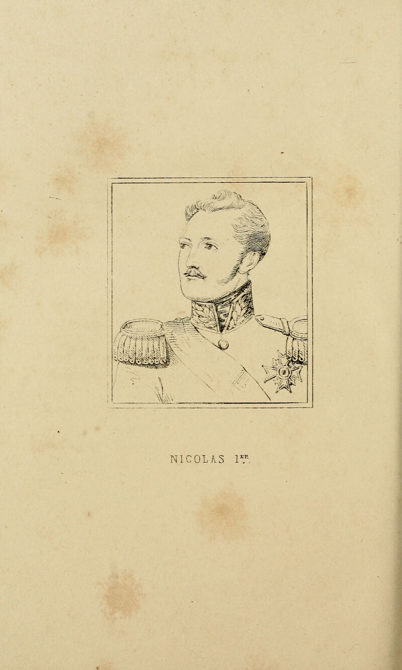 NICOLAS V