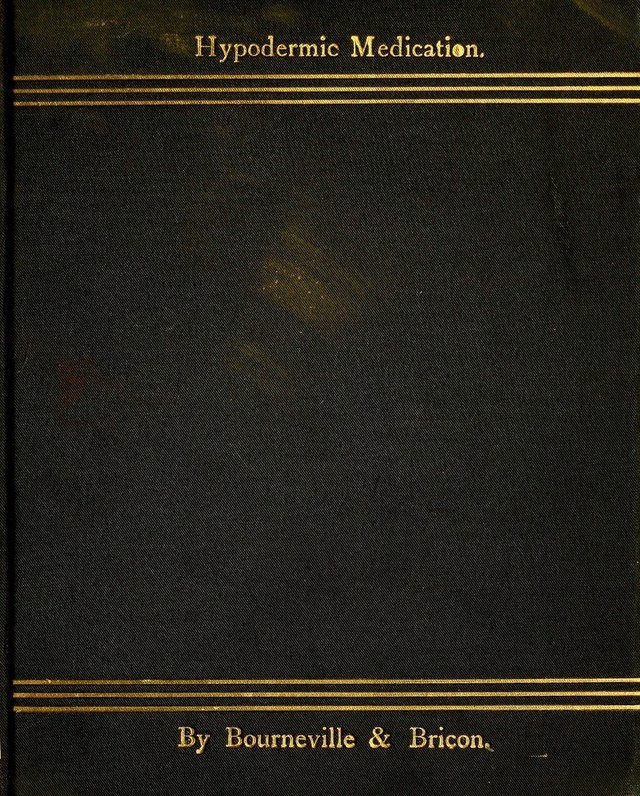 digitised image 1