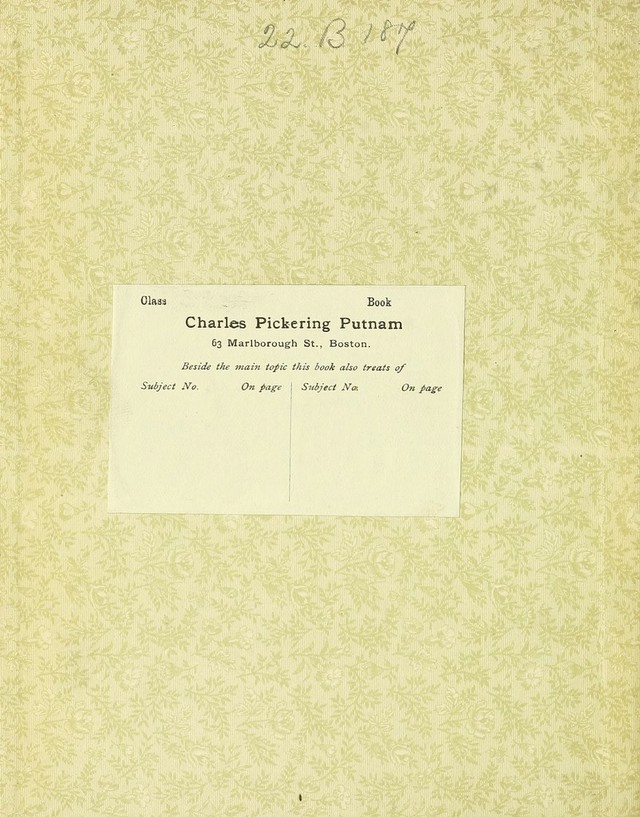 digitised image 2
