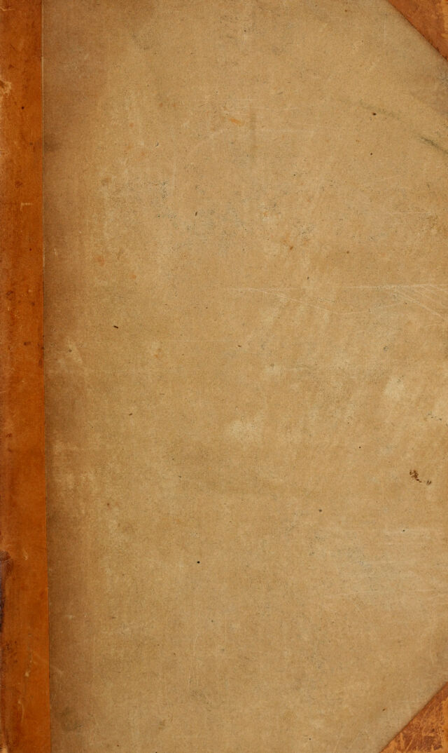 digitised image 1