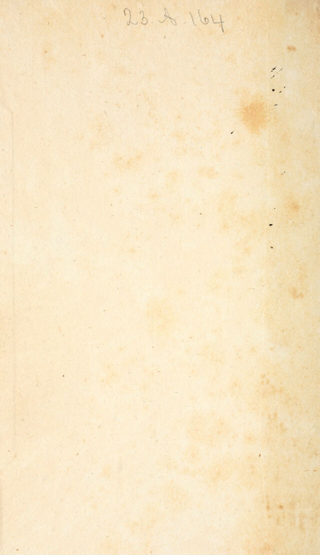 digitised image 2