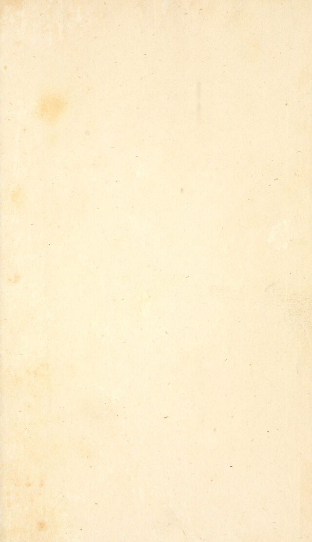 digitised image 3