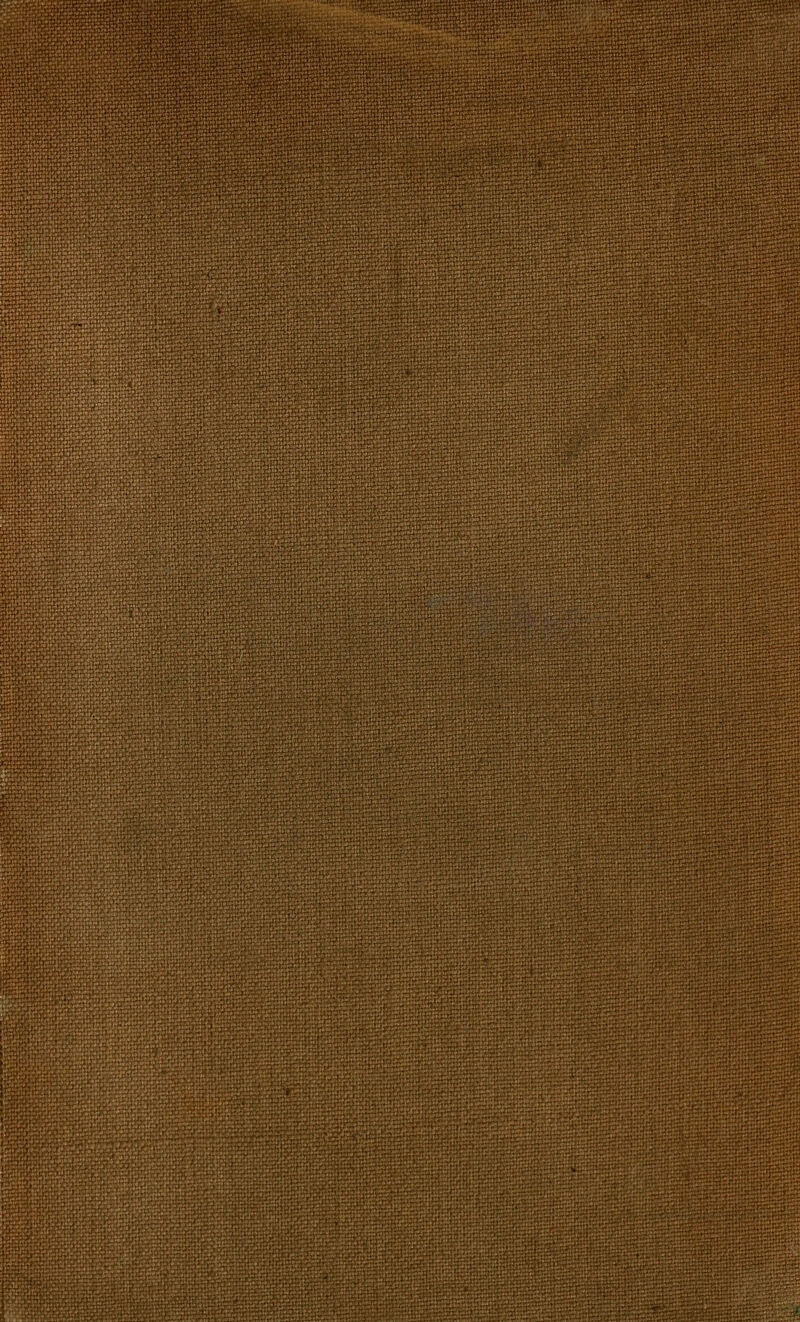 W^W^^r^:^ -*>—i^ ;;)jggr-:vr?jii--. i^lit^'