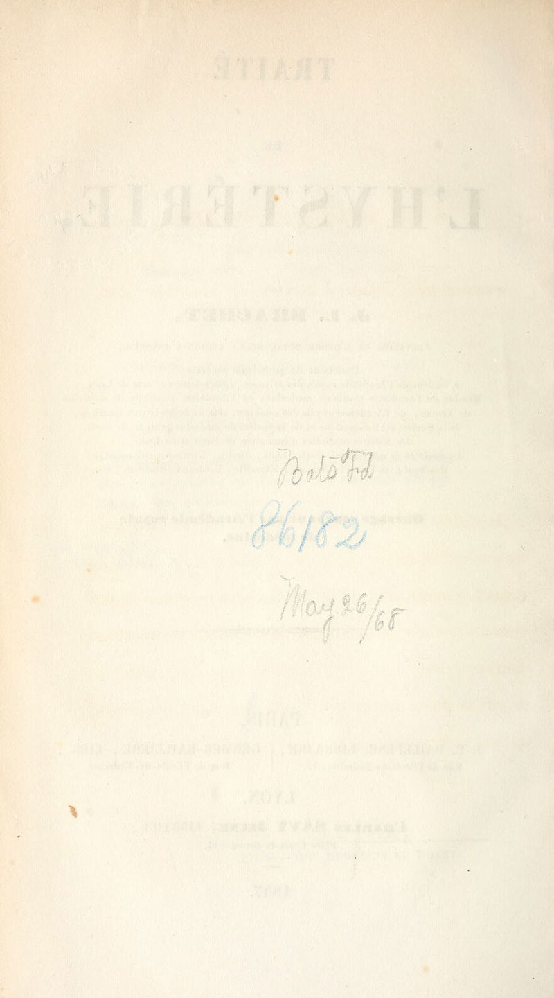 0^ iêf. Vf '!■&.'