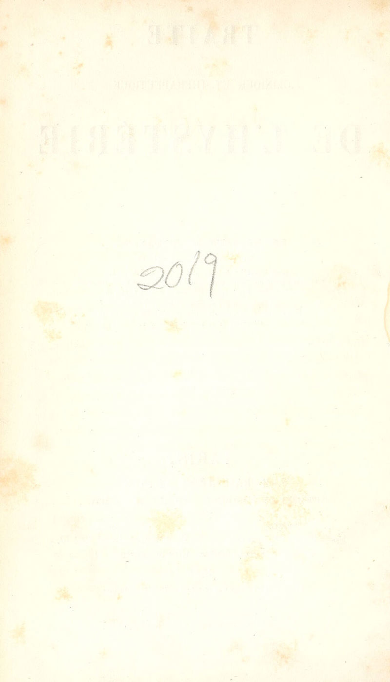 /Q -»' *^l. i;^; :%.