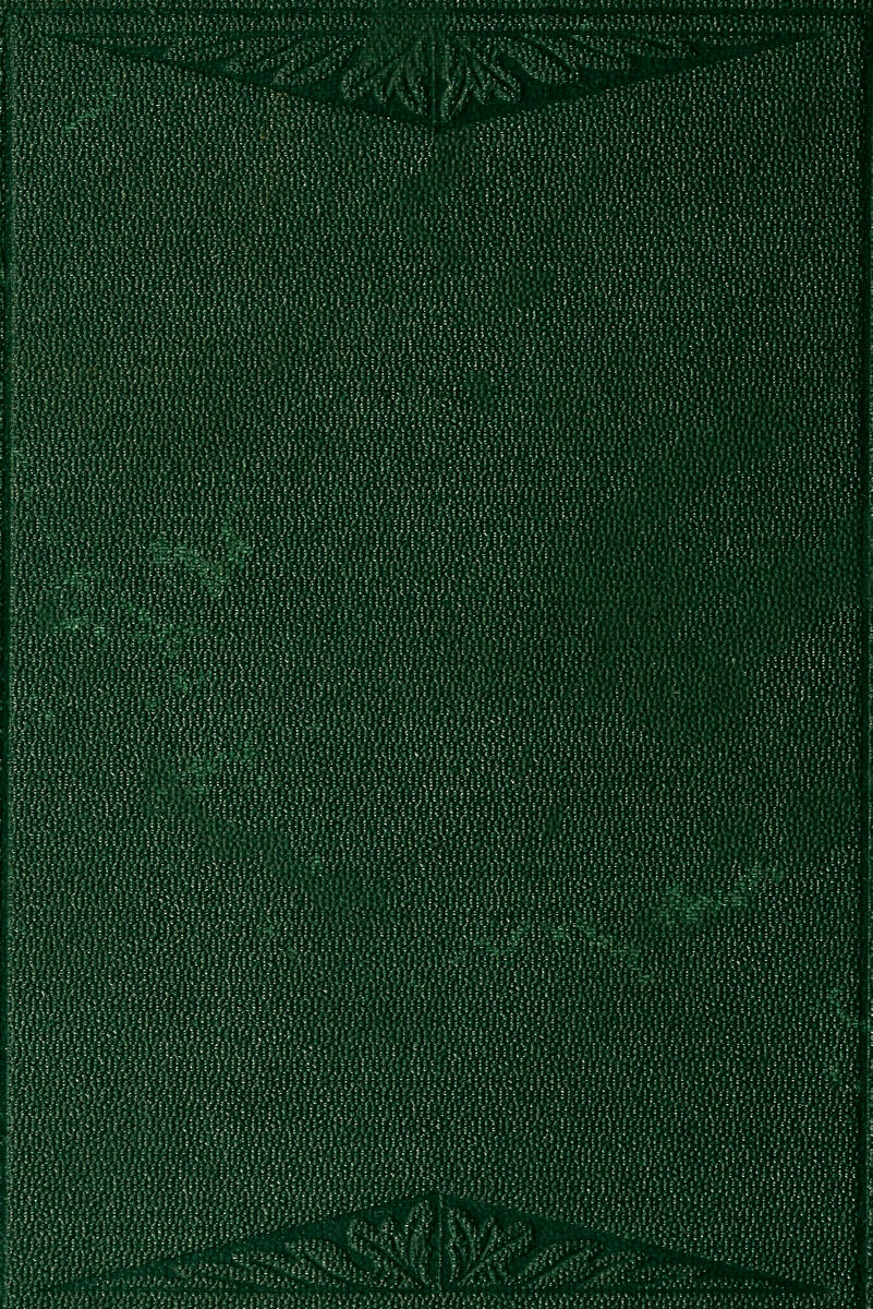 No text description is available for this image