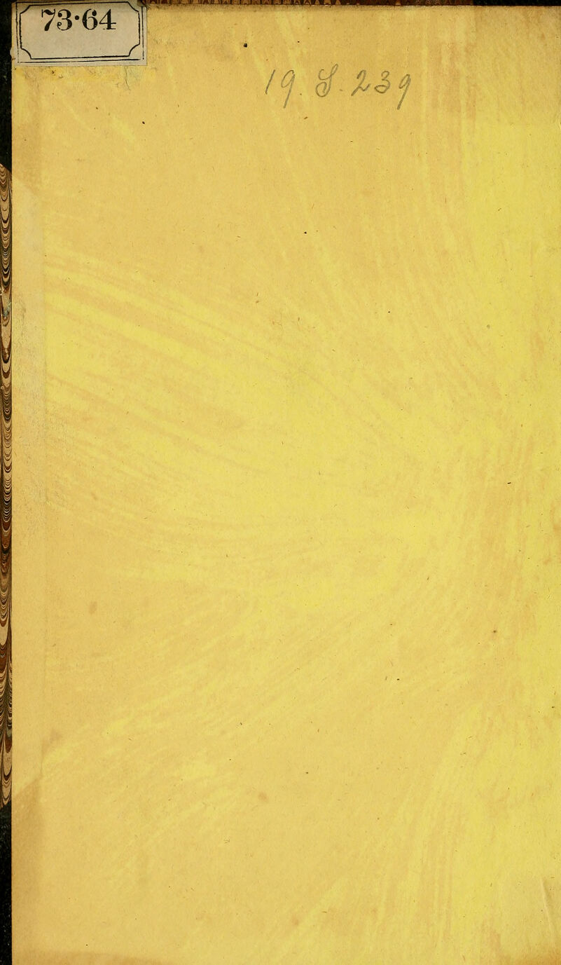 73-64: BW-7nwww>wy.yw;i| / J . 0^ /^<5