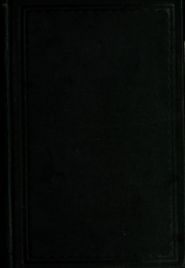 digitised image 1