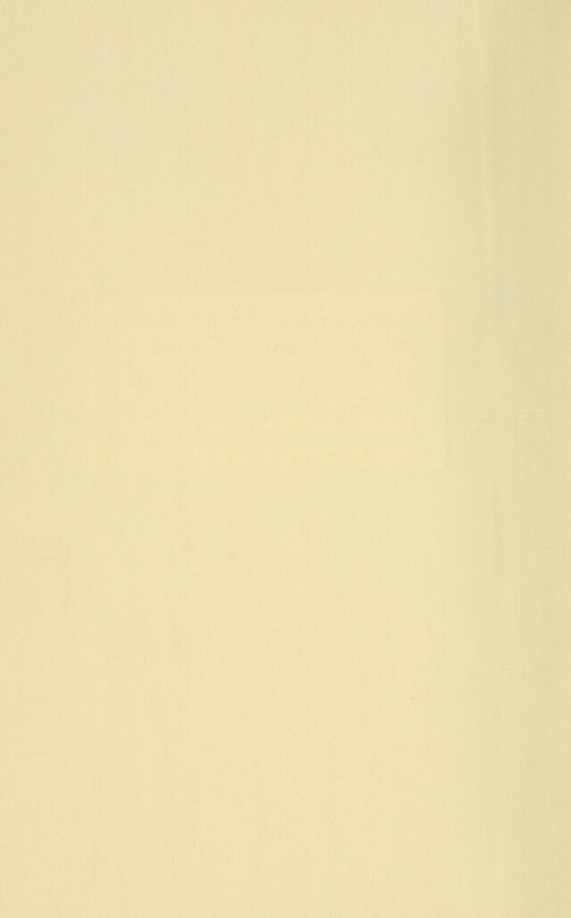 digitised image 2