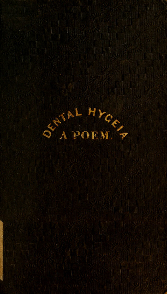 digitised image 1